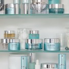ELEMIS Pro-Collagen Vitality Eye Cream 15 ml  thumbnail