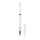 JANE IREDALE PureBrow™ Shaping Pencil thumbnail