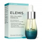 ELEMIS Pro-Collagen Marine Oil thumbnail