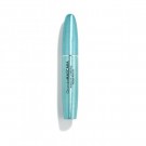 GRANDE Waterproof mascara thumbnail