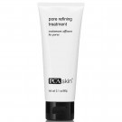 PCA Skin Pore Refining Treatment 60ml thumbnail