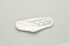DERMAPEN Radiant-C Mask 60 ml thumbnail
