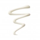 JANE IREDALE Smooth Affair® Illuminating Glow Face Primer thumbnail