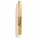 Grande Mascara Black Conditioner Mascara thumbnail