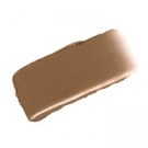 JANE IREDALE Glow Time™ Bronzer Stick Scorch thumbnail
