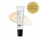 PCA Skin Vitamin B3 Eye Brightening Cream  thumbnail