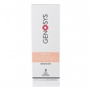 GENOSYS SNOW O2 Facial Cleanser 180ml thumbnail