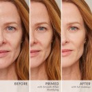 JANE IREDALE Smooth Affair® Mattifying Face Primer thumbnail