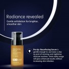 PCA Skin Resurfacing Serum thumbnail