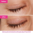 GRANDE Repair Leave In Lash Conditioner 3 gr thumbnail