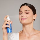 JANE IREDALE  D₂O™ Hydration Spray 90ml  thumbnail