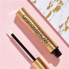 Grande Brow Enhancing Serum 3 ml  thumbnail