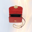 LeParmentier New Ondina Mini Shoulder Bag  thumbnail