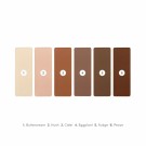 JANE IREDALE PurePressed® Eye Shadow Palette thumbnail