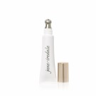 JANE IREDALE Enlighten Plus™ Under-eye Concealer thumbnail