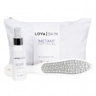 Lova Skin Instant Foot Peeling kit 100 ml  thumbnail