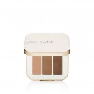JANE IREDALE PurePressed® Eye Shadow Triple thumbnail