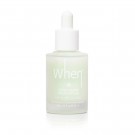 WHEN Tetra-Biome Cream Serum with SynBi Complex 30ml thumbnail