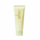 WHEN Prickly-pear Rescue Magic Solution 100ml thumbnail