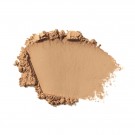 Caramel thumbnail