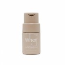 WHEN Wheat-y-polish Enzyme Powder Wash 40ml thumbnail
