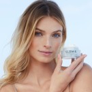 ELEMIS Pro-Collagen Marine Cream SPF 30 thumbnail