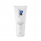 DERMAPEN Micro Derm Exfoliant 150ml thumbnail