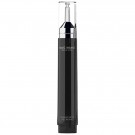 MARC INBANE Perle de Soleil Tanning Drops 15 ml + gratis sminkeveske thumbnail