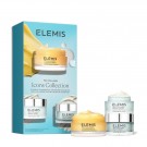 ELEMIS Pro-Collagen Icons Collection thumbnail