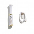 GRANDE Lash Lift heated curler thumbnail