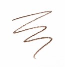 JANE IREDALE PureBrow™ Precision Pencil thumbnail