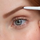 JANE IREDALE PureBrow™ Precision Pencil thumbnail