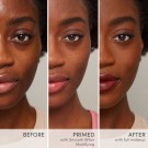 JANE IREDALE Smooth Affair® Mattifying Face Primer thumbnail