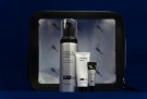 TILBUD! PCA Vitamin b3 brightening serum 30 ml  thumbnail