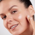 ELEMIS Pro-Collagen Tri-Acid Peel 30 ml thumbnail