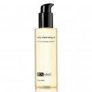PCA SKIN Daily Cleansing Oil  thumbnail