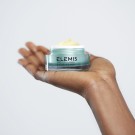 ELEMIS Pro-Collagen Eye Revive Mask 15 ml  thumbnail