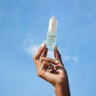 ELEMIS Pro-Collagen Renewal Serum  thumbnail