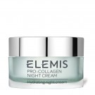 ELEMIS Pro-Collagen Night Cream 50 ml  thumbnail