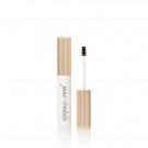 JANE IREDALE PureBrow® Brow Gel thumbnail