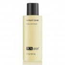 PCA SKIN Nutrient Toner thumbnail