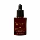 WHEN The Spring Of Youth Regenerative Serum 30ml thumbnail