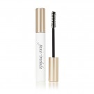 JANE IREDALE Beyond Lash® Volumizing Mascara thumbnail