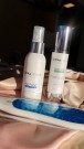 Lova Skin Instant Moisturizer 50 ml  thumbnail