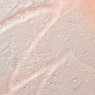 ELEMIS Pro-Collagen Rose Micro Serum thumbnail