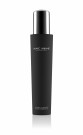 MARC INBANE Tanning Mousse 150ml + gratis sminkeveske thumbnail