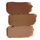 JANE IREDALE Glow Time™ Bronzer Stick Scorch thumbnail