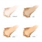 JANE IREDALE Powder Me SPF30 Dry Sunscreen thumbnail