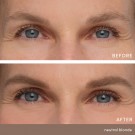 JANE IREDALE PureBrow™ Shaping Pencil thumbnail