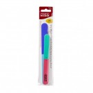KISS 4-Way Nail Grinder Neglfil thumbnail
